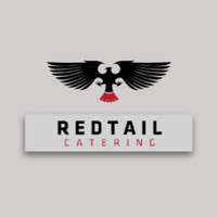 Red Tail Catering