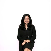 Mia Angraini Simanjuntak