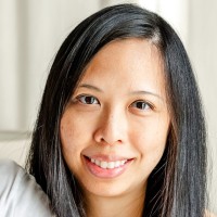 Monica Tan