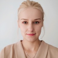 Laura P.