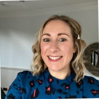 Jennifer Hulse