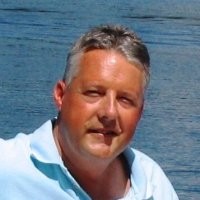 Christian C. Converse, PMP