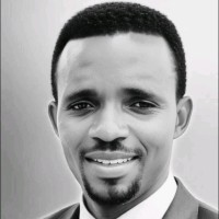 Fred Ideyi
