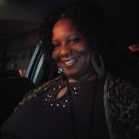 Rhonda Williams
