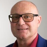 Maurice Bijkerk