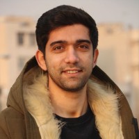 Mehdi Kamalzadeh