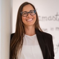 Elena Venturato