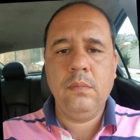wellington de almeida ferreira