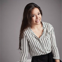 Laís Offrede