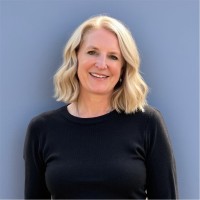 Kim Lanford, MBA