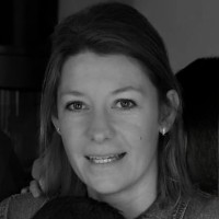 Amandine ETIEN ROUJAS