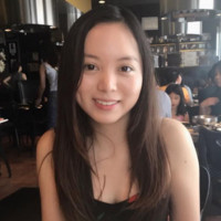 Alysia Kang