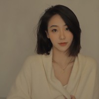 Sia Wu
