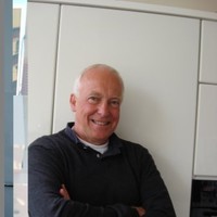 Ruud Jonkers