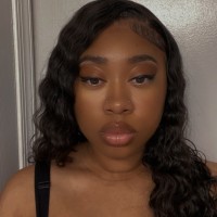 Lareisha Delancy
