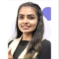 Khushi Sharma