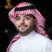 Yahya Alismail