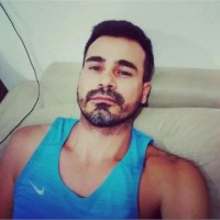 Reginaldo Bello