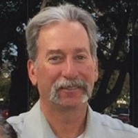 Daniel Duquette