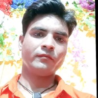 Md Mojibul
