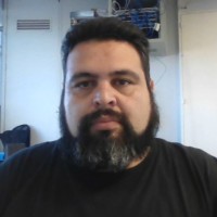 Matias Alejandro Preziosa