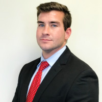 Ryan O'Sullivan