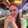 Caroline Conradi