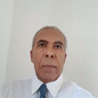 Valter Alves Maciel