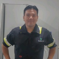 Hector Lugo Miranda