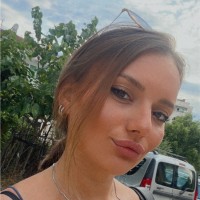 Ayşen Koçoğlu