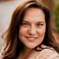 Amanda Fletcher Haffield