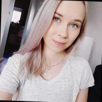 Susanna Niittylä