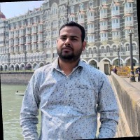Abhimanyu Singh