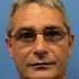 Gary Nafus