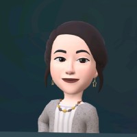 Areeba Tameez ud din