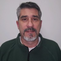 John Horner