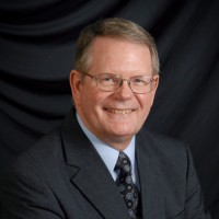Douglas Schroeder