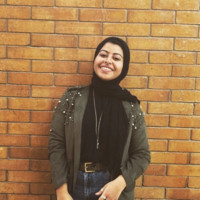Lobna Ammer