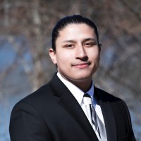 Oscar Alvarenga