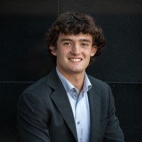 Mason Hart