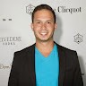 Bryan Zapata