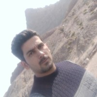 Amid Nourbakhsh