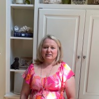 Nancy Schoenberg