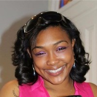 Mindia Stephenson