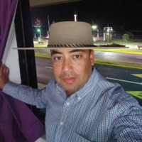 John Leal