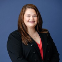 Michelle Brown