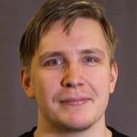 Pauli Ylänen