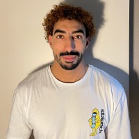 Anas Ediaybi