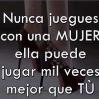 Joelys Santiago
