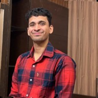 Nitish Sundriyal